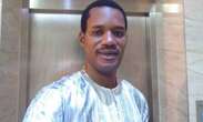 ‘People die everyday’ – Seun Egbegbe recounts prison experience