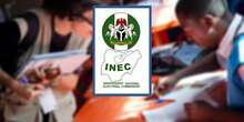 Edo Poll: INEC accredits 892 journalists