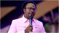 2027: Peter Obi’s destined to rule Nigeria – Prophet Joshua Iginla releases prophecy on Tinubu, coalition