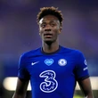 EPL: Take inspiration from Lukaku, De Bruyne, Salah – Ex-Chelsea coach tells Abraham