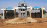 Kebbi varsity student abducted by gunmen rescued by security operatives