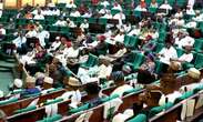 Reps reject NNPCL’s OVH acquisition report, order fresh investigation
