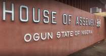 Ogun Assembly passes power sector bill