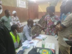 Lagos LG election: Residents explain non-interest in voting