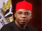 Ex-Imo Gov Ohakim, IGP, others win fundamental rights suit by Amuchinwa