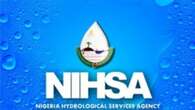 NIHSA warns of imminent flooding along River Benue, Niger