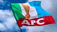 We remain unshaken by Appeal Court judgement – Delta APC