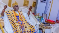 Insecurity: Olowu reiterates call for support to Nigerian military 