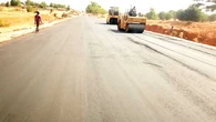 Ekiti roads: FERMA explains challenges, assures citizens of progress