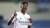 Ballon d’Or 2024: No one representative of Real Madrid will attend ceremony after Vinicius Jr. snub