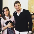 Sala’s sister ‘in critical condition’ after trying to commit suicide