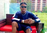 BBNaija 10: Don’t evict any housemate until one month – Ike Onyema appeals to Biggie