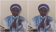Blasphemy: Sheikh Abduljabar moved from Kano Correctional Centre to Abuja