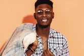 Alleged N4.5m scam: Netizens storm BBNaija Sammie’s page to demand refund