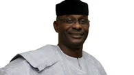 Ekiti lawmaker, Bamisile denies complicity in death of lady at Sutera Hotel