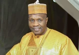 Gombe: Governor Inuwa Yahaya appoints new advisers, senior aides