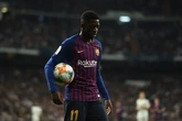UCL: PSG suffer major blow ahead of second leg tie with Arsenal