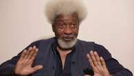 ‘I’m an atheist who prefers Orisa worship’ — Wole Soyinka