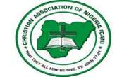 Exclusion of Christians from NWDC, saddening, sends wrong signal – CAN