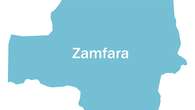 Zamfara: Group demands justice over killing of Magaji Lawal