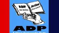 ‘People now see me as ghost’ – ADP candidate cries out as party chair declares him dead