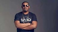 Don Jazzy calls out food vendor who gifted him nkwobi in exchange for Rema