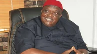 Do not join protest against Tinubu, you will be targeted – Ohanaeze warns Igbo youths