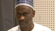 ‘Tinubu destroying ECOWAS’ – Ex-NHIS boss Usman Yusuf