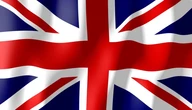 Nigeria has become increasingly business investible – UK govt