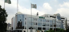 Flood: NEMA raises fresh alert