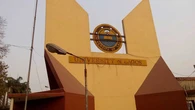 UNILAG, Lagos task force move to tackle hoodlums, illegal activities