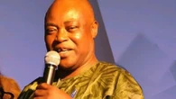 2027 will usher in ADC govts in Rivers, across Nigeria – APC chieftain