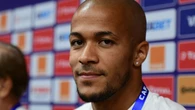 Troost-Ekong expresses surprise at Super Eagles omission