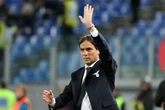 UCL: Inzaghi speaks publicly about leaving Inter Milan after 5-0 defeat to PSG