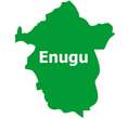 Enugu community demands end to alleged incessant harassment, detention of kinsmen