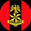 Army denies alleged detention of civilian over dealings with soldier’s girlfriend in Minna