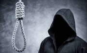 Court sentences two people to death by hanging for murder in Rivers