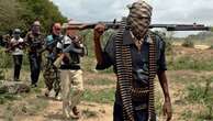 Bandits kill six community guards, four vigilante men in Zamfara