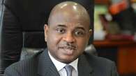 Gaza: Hamas is a cynical terrorist organization – Kingsley Moghalu