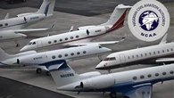 BREAKING: NCAA orders all phones switched off during take-off, landing