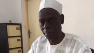 Northerners will not vote Atiku to protect 2031 – Ex-ACF Sec Gen, Sani