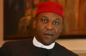 Chidoka slams Okpebholo over threats against Peter Obi