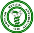 NMA demands utilisation of abandoned health facilities in Rivers