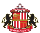 EPL: They’re strong – Sunderland boss hails Man United