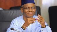 Tinubu’s message to me shamed them – El-Rufai mocks critics