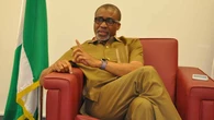 Senator Abaribe reveals major issues with Nigeria’s electoral system