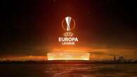 Europa League: All teams that qualified for last-16, knockout play-offs [Full list]