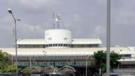 Nigerian government resumes collection of access gate fee at Abuja airport