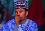 Senate President, Akpabio behind my sack by Appeal Court – Abbo