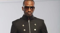 Devil controls music industry – 9ice claims